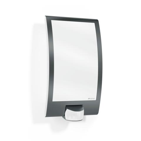 STEINEL L 22 S anthrazit